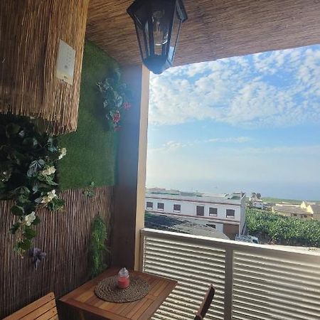 Discover The North Of The Island Of Tenerife La Laguna  Exteriér fotografie