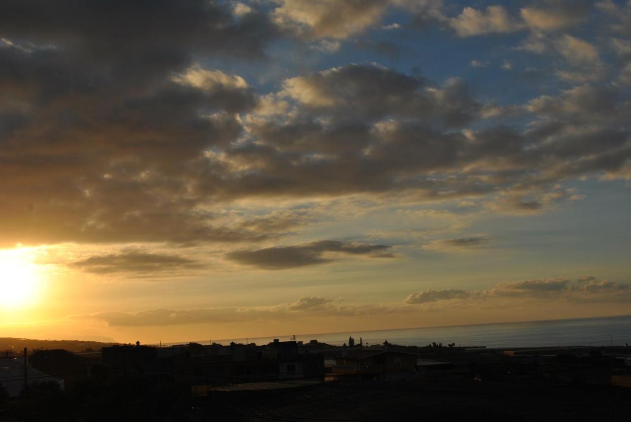 Discover The North Of The Island Of Tenerife La Laguna  Exteriér fotografie